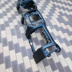 Silverado Parts 14-18