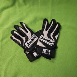 Kids Baseball Gloves