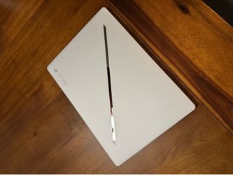 Asus ROG Zephyrus G14