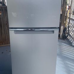 Refrigerador Whirlpool $300