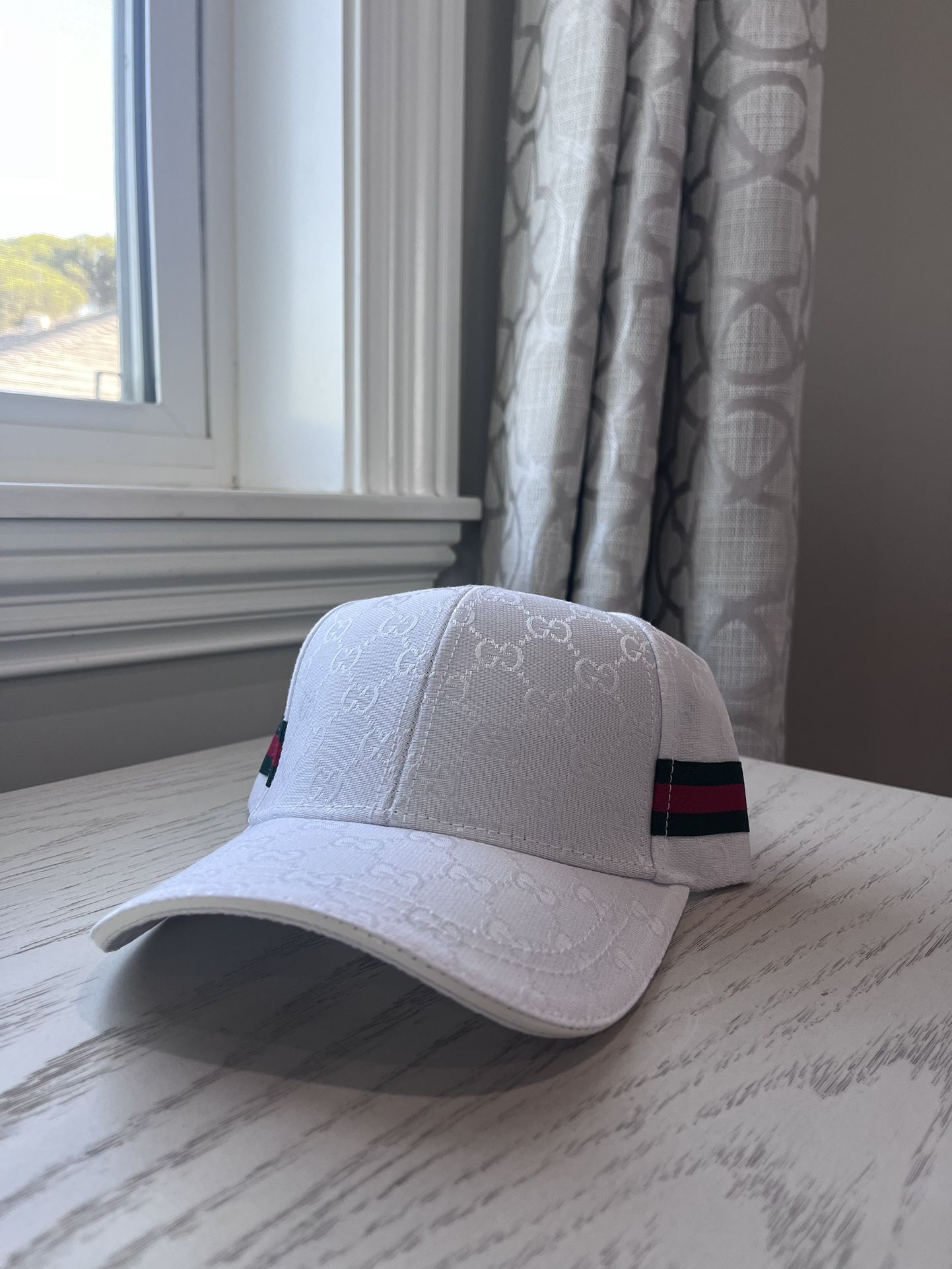 Gucci Hat