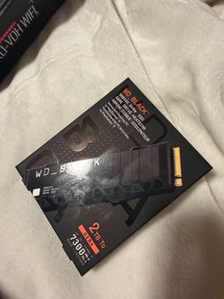 PC Build Bundle – PSU, Motherboard, and NVMe SSD