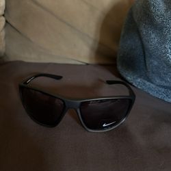 Nike Sunglasses 