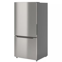 Vendo Refrigerator 