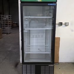 Habco 7up Refrigerator 
