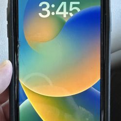 IPHONE 11 64GB EXCELLENT CONDITION