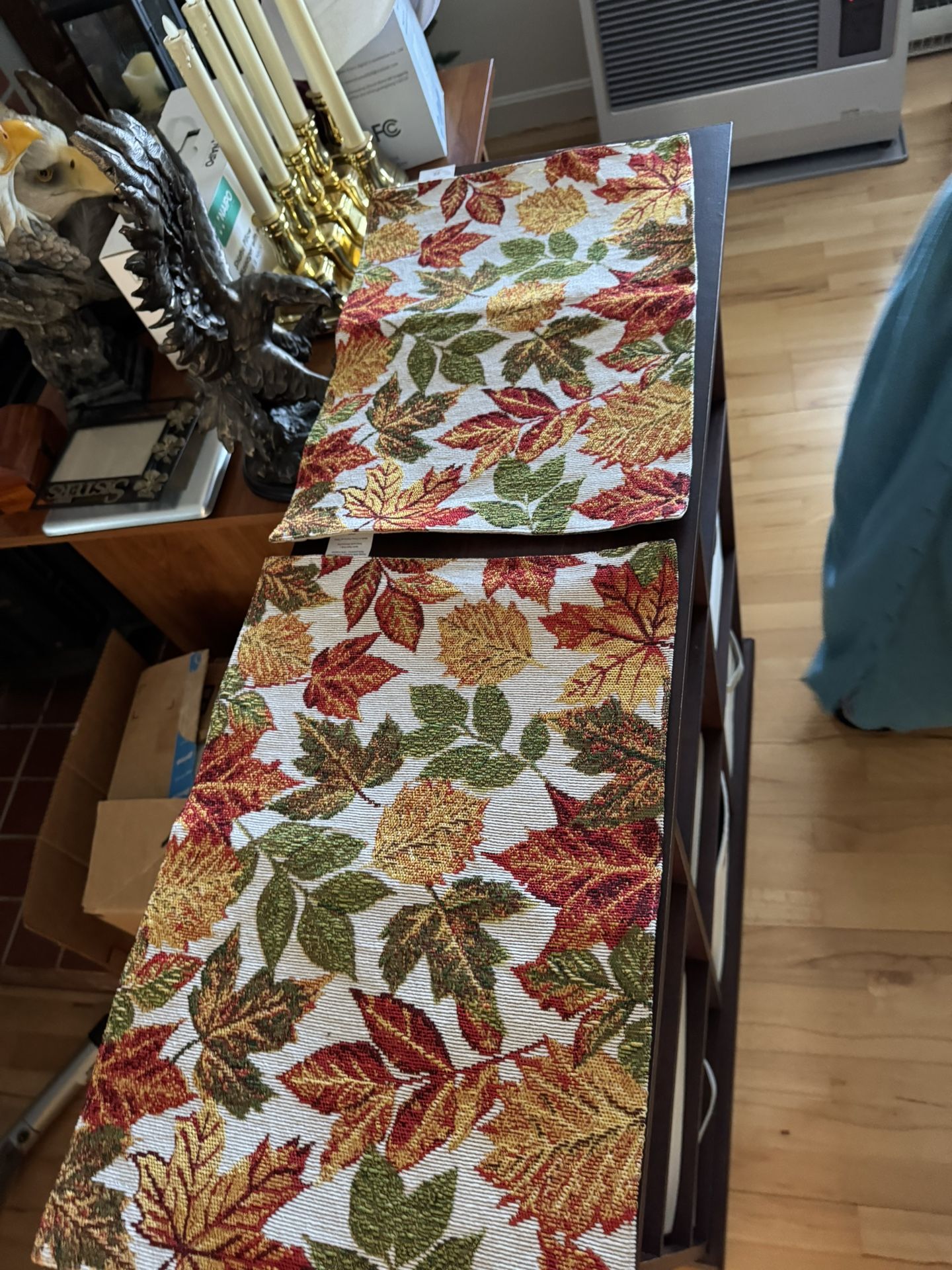 Placemats
