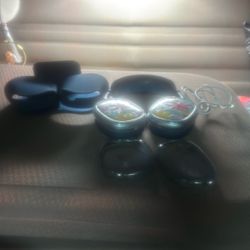 Apple AirPods Max Headphones 