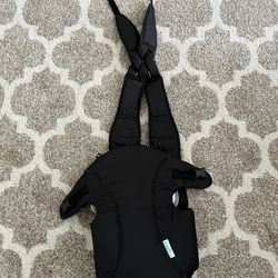 Evenflo Baby Carrier