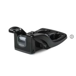Graco SnugRide Lite Infant Car Seat Base