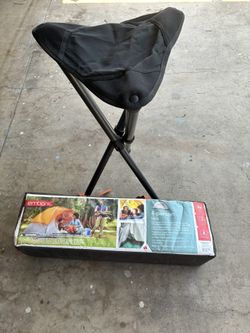 Embark 4persons Tent. New