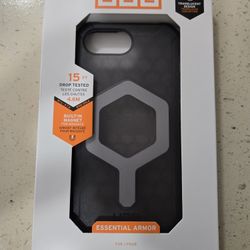 Phone Cases For Sale