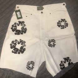 Brand New Denim Tears 🔥 🧼