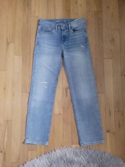 Jean pants for  boys