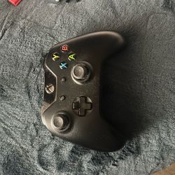 Xbox Controller Wireless 