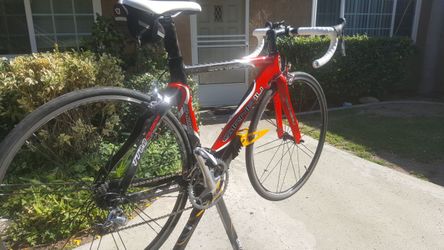 自転車本体 Louis Garneau Road Bike for sale Bikes | Cycling, Triathlon, Gravel, MTB – Garneau