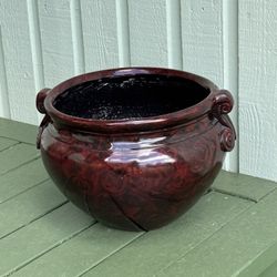 Flower/Plant Pots- 3 Sizes - Sold Separately- Read description