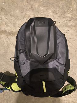 OGIO Motorcycle / HYDRATION   “HiKING & BIKING MUST GO!!! $80 $80  $80 