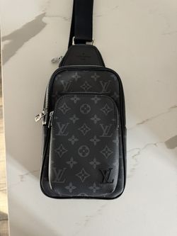 louis vuitton men’s bag