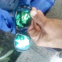 280 Dollar Sunglasses COSTA