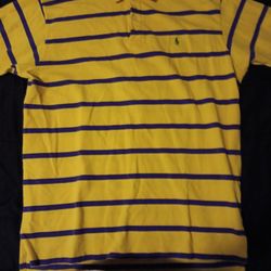 Polo Ralph Lauren Shirt 