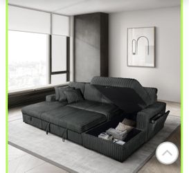 furniture sofa sectional chair recliner couch tv stand coffee table 