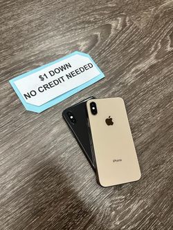 🔥 Hot Deal on iPhone XS Max 6.5" – Best Price in Town! 🔥 