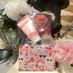 Mary Kay Gift