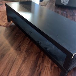 Coffee Table / Tv Stand 