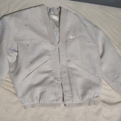 Size Small Nike Jacket