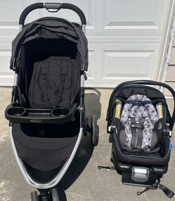 uppababy cruz bassinet UPPAbaby Bassinet V3 - Greyson - Charcoal Mélange main image 1