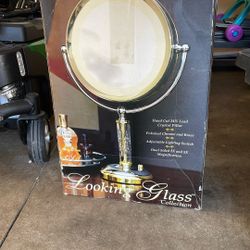 Epson Echo, Tank, printer