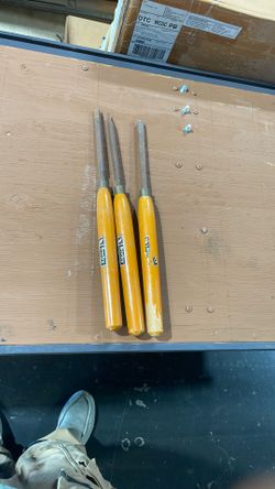 Lath Tools