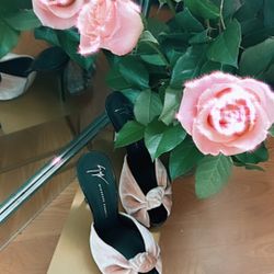 Giuseppe Zanotti Women Heels 