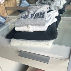 Brandy Melville Clothes