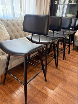 counter chairs-stools