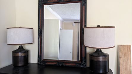Mirror