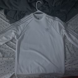 Adidas Shirt