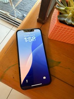 Apple iPhone 13 Mini – 128GB – Unlocked – Excellent Condition / Pre-Owned