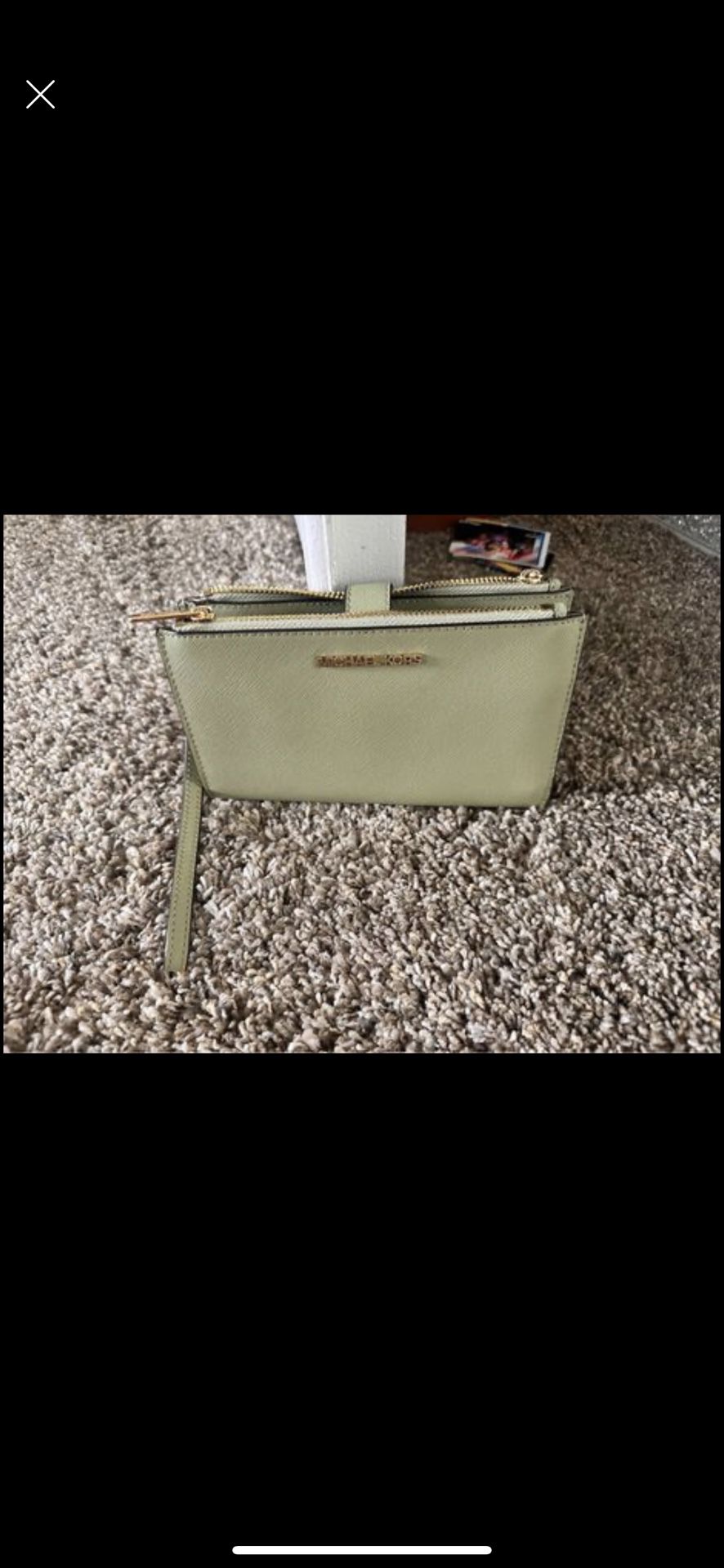 Phillies 2022 Mother's Day Purse for Sale in Clifton Heights, PA - OfferUp