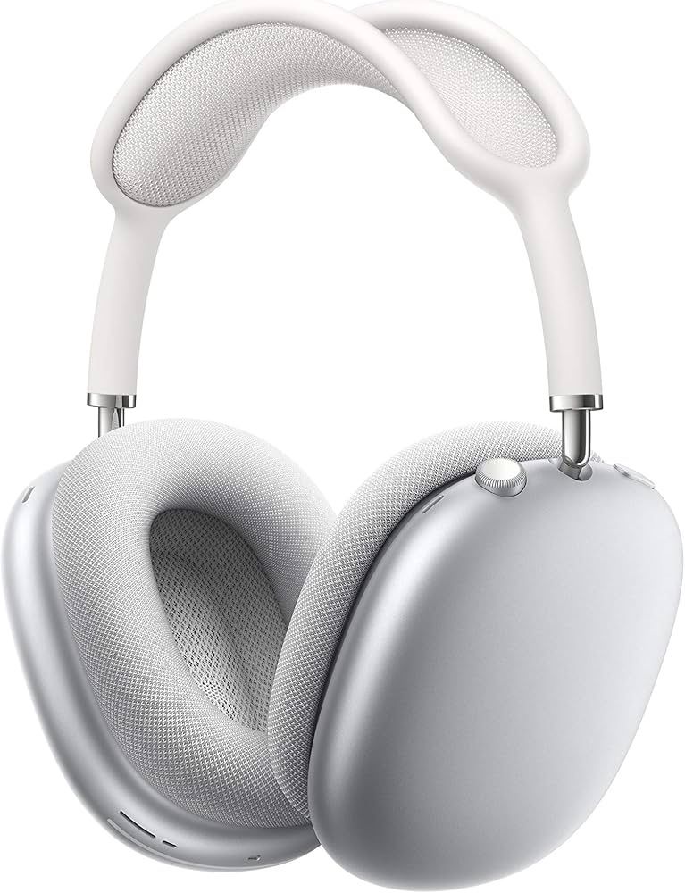 AirPod Max