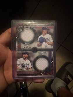 Ohtani