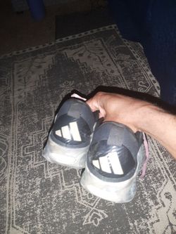 Ae 1 Adidas size 11