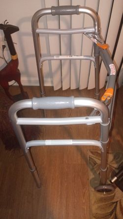 Misc items