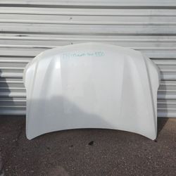Chevrolet Chevy Tahoe Hood 2021 2022 2023 2024 Part $300