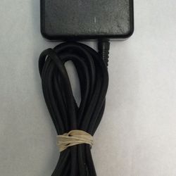 Official Nintendo Entertainment System NES-002 Power Supply 