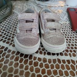 Toddler Shoes