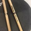 Drumm Stixx