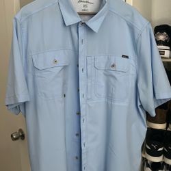 Polo Shirts $10 Each. 