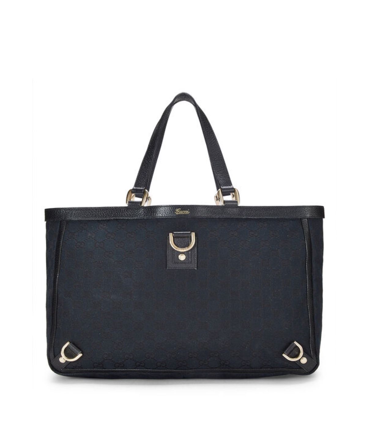 Gucci Handbag
